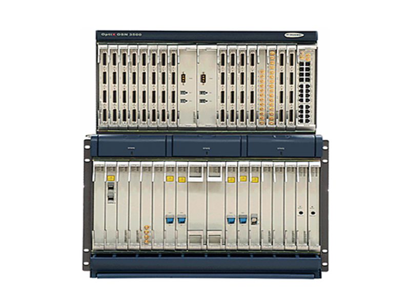 華爲OptiX OSN3500